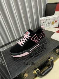 Picture of Dolce Gabbana Shoes _SKUD&Gshoes38-46h08104104